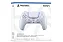 Controle Joystick DualSense Chroma Pearl Playstation 5 Perola PS5 - Imagem 7
