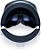 Óculos Realidade Virtual PS5 OLED PlayStation VR2 - Imagem 8