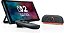 Nintendo Switch 2 Bundle Mario Kart World - Imagem 3