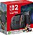 Nintendo Switch 2 Bundle Mario Kart World - Imagem 1