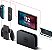 Nintendo Switch 2 Bundle Mario Kart World - Imagem 8