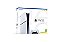 Console PlayStation 5 Slim Disk 1TB Sony - Imagem 1