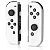 Controle Joy-Con Nintendo Switch Branco (OpenBox) - Imagem 1