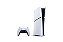 Console Sony PlayStation 5 Slim Digital Edition Pacote ASTRO BOT e Gran Turismo 7 - Imagem 3