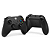 Controle sem fio Xbox Series Carbon Black - Imagem 2