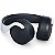 Headset sem fio PS5 PULSE 3D - Branco - Imagem 2