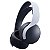 Headset sem fio PS5 PULSE 3D - Branco - Imagem 1