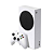 Console Microsoft Xbox Series S 512GB Branco - Imagem 2