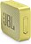 Caixa de som JBL Go 2 portátil com bluetooth - Imagem 1