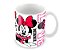 Caneca de Porcelana Personalizada - Imagem 6