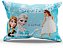 Almofada Personalizada 20x30cm - Imagem 4