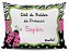 Almofada Personalizada 15x20cm - Imagem 3