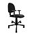 Cadeira Executiva Giratória com Braço Regulável – Conforto e Ergonomia - Imagem 4