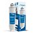 Refil Filtro Para Purificador Electrolux Prolux G PA26G PA21G PA31G Pe11b Pe11x - Imagem 1