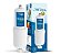 Refil Pro Life PH+Para Purificador Soft Everest Planeta Agua - Imagem 1