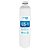 REFIL GS-1 PARA PURIF SAMSUNG HAF-CIN/EXP 1110 PLANETA AGUA - Imagem 1