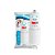 Refil Pro Life Para Purificador Soft Everest kit 10 Planeta Agua - Imagem 2