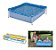 Piscina 400L Infantil Mor - Imagem 2