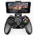 Controle Joystick Ipega 9078 Xbox Android Celular Pc Gamepad - Imagem 2