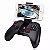 Controle Joystick Ipega 9068 Xbox Android Celular Pc Gamepad - Imagem 3