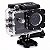 Câmera Filmadora Sjcam Sj4000 C/wi-fi Full Hd Sj - 4000 - Imagem 1