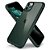 Capinha Pro Max para iPhone 11 Ultra Hybrid - Imagem 2