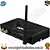 Alphasat WOW! KVM Edition 4K / USB / HDMI / WIFI  / Earbuds / Bivolt - Imagem 4