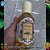 Colônia Perfumada Mithus da Amazônia 250ml Caixa com 12 Unidades - Imagem 10