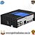 Mibosat M1 Full HD com Wi-Fi/USB/HDMI Bivolt - Preto/Azul - Imagem 4