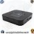 Receptor HTV Box 6 + Plus 16Gb Bivolt Iptv Wifi - Imagem 4
