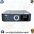 Duosat Troy HD Platinum ACM com Wi-Fi/HDMI/USB Bivolt - Imagem 2