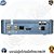 Duosat Troy HD Platinum ACM com Wi-Fi/HDMI/USB Bivolt - Imagem 3
