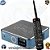 Duosat Troy HD Platinum ACM com Wi-Fi/HDMI/USB Bivolt - Imagem 1