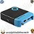 Athomics i3 Bold Full HD Wifi - Preto/Azul - Imagem 4
