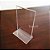 Display de Mesa 10x15cm - Imagem 4