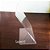 Display de Mesa 10x15cm Inclinado - Imagem 4