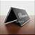 Display de Mesa RESERVADO em Acrílico - Kits - Imagem 2