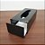 Caixa Dispenser Papel Toalha Interfolha em Acrílico - 12cm Altura - Imagem 10