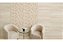 Revestimento Mocca Gotas - 33,8X64,3 - 5002847A - Ceusa - Imagem 2
