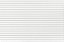 R48013 - Painel Ripado Branco 10mm/10mm - Linha Splendore - Ruffino. - Imagem 1