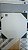 Revestimento Atlas 20x20 - Fes - Omd-16116 - Imagem 2