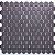 Pastilha de Porcelana Hexagonal - M-6329 - Barents - Imagem 1