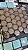 Pastilha de Porcelana Hexagonal - Sg-8406 - Ardosia - Imagem 1