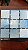 Pastilha 5x5 - B-11832 - Malaga - Atlas - Imagem 1