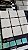Pastilha de Porcelana 5x5 - SG - 8450 - Camburi - Atlas - Imagem 1