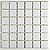 Pastilha de Porcelana 5x5 - Sg-8450 - Camburi - Imagem 1