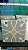 Revestimento Atlas 20x20 - Sale - Omd-16110 - Imagem 2