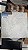 Revestimento 20x20 - Papete - OMD - 15151 - Atlas - Imagem 1