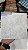 Revestimento 20x20 - Papete - OMD - 15151 - Atlas - Imagem 2