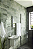 Revestimento Atlas 20x20 - Bali - Omd-15438 - Imagem 3